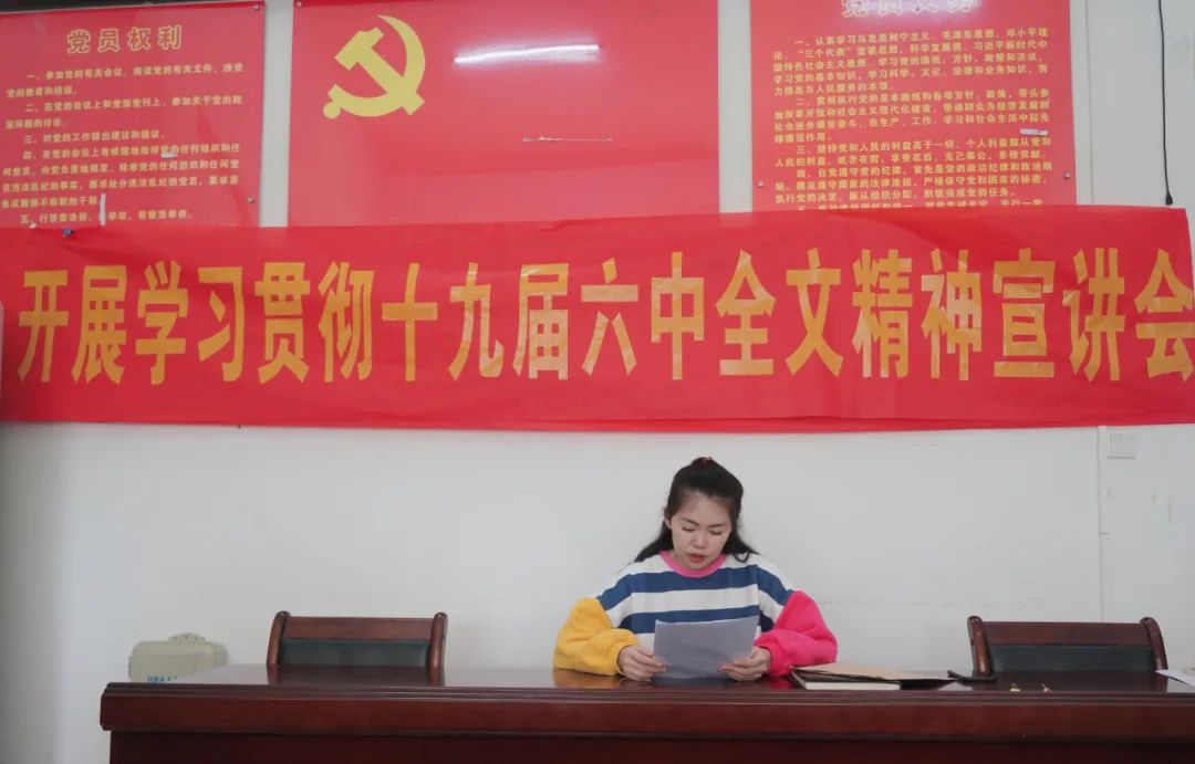 28圈官网-不凡成绩非凡,相信品牌的实力