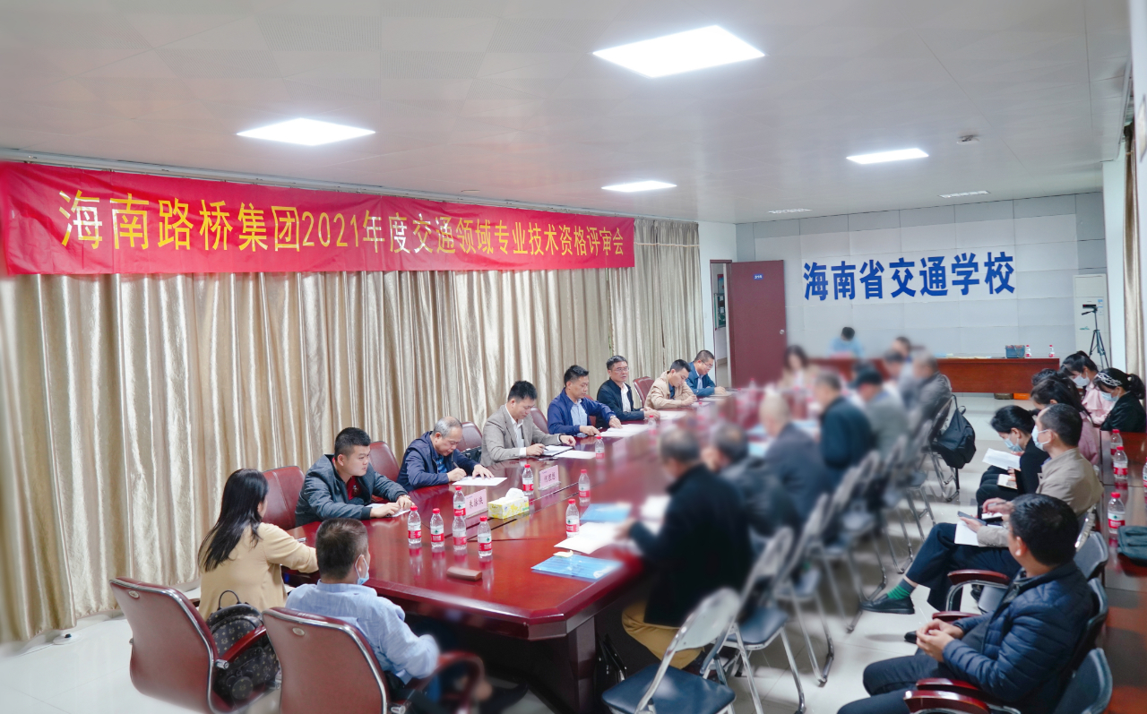 28圈官网-不凡成绩非凡,相信品牌的实力