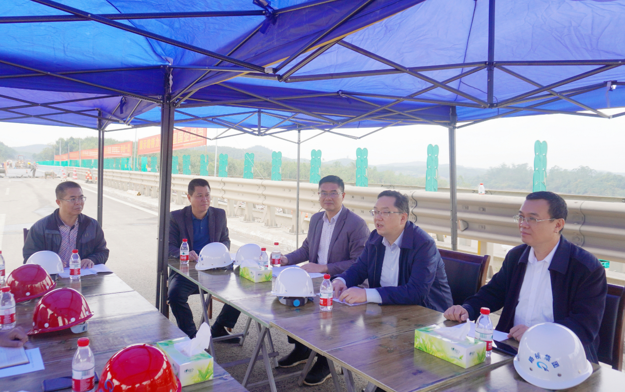 28圈官网-不凡成绩非凡,相信品牌的实力