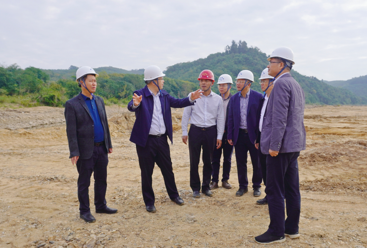 28圈官网-不凡成绩非凡,相信品牌的实力