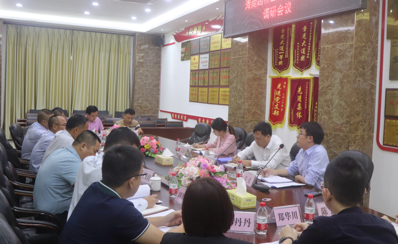 28圈官网-不凡成绩非凡,相信品牌的实力