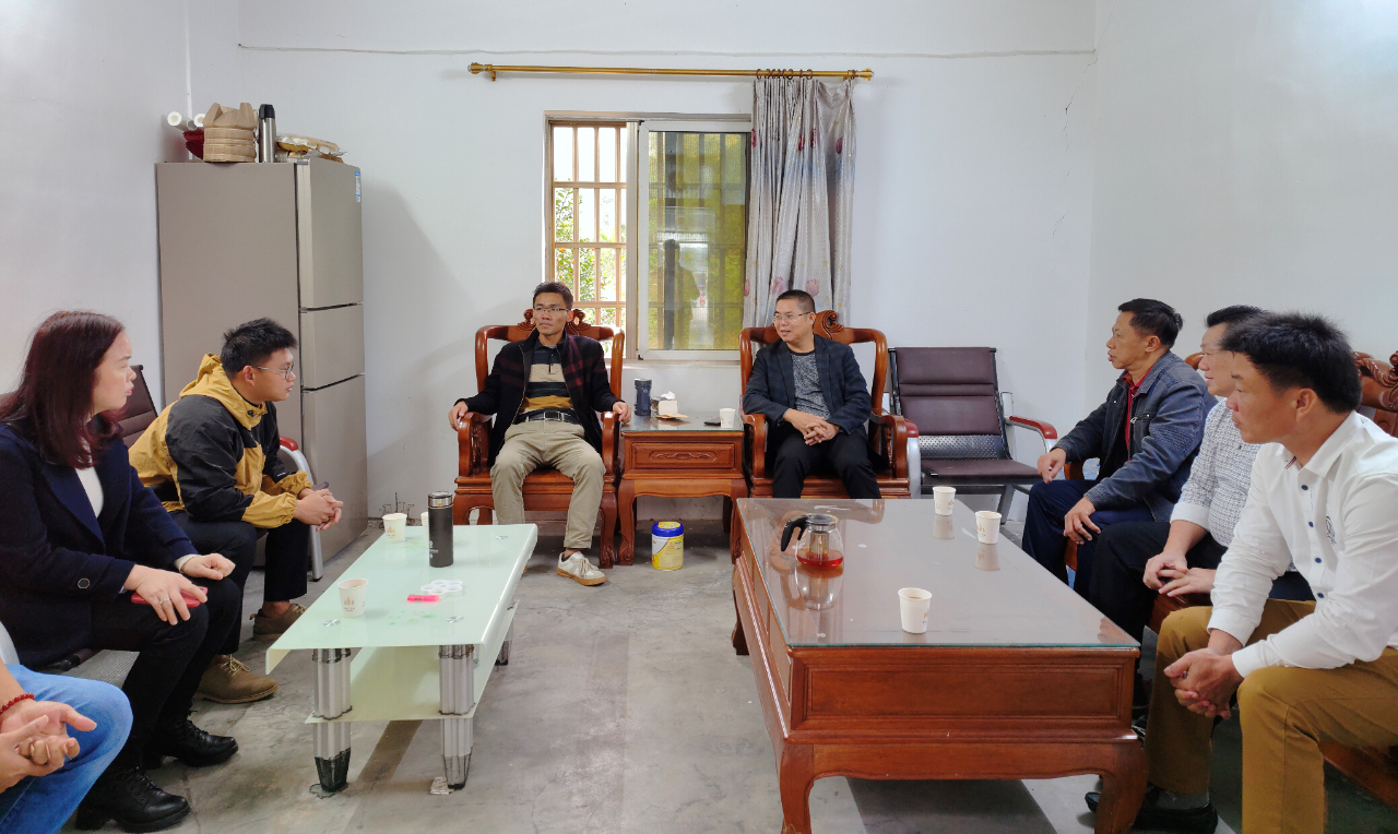 28圈官网-不凡成绩非凡,相信品牌的实力