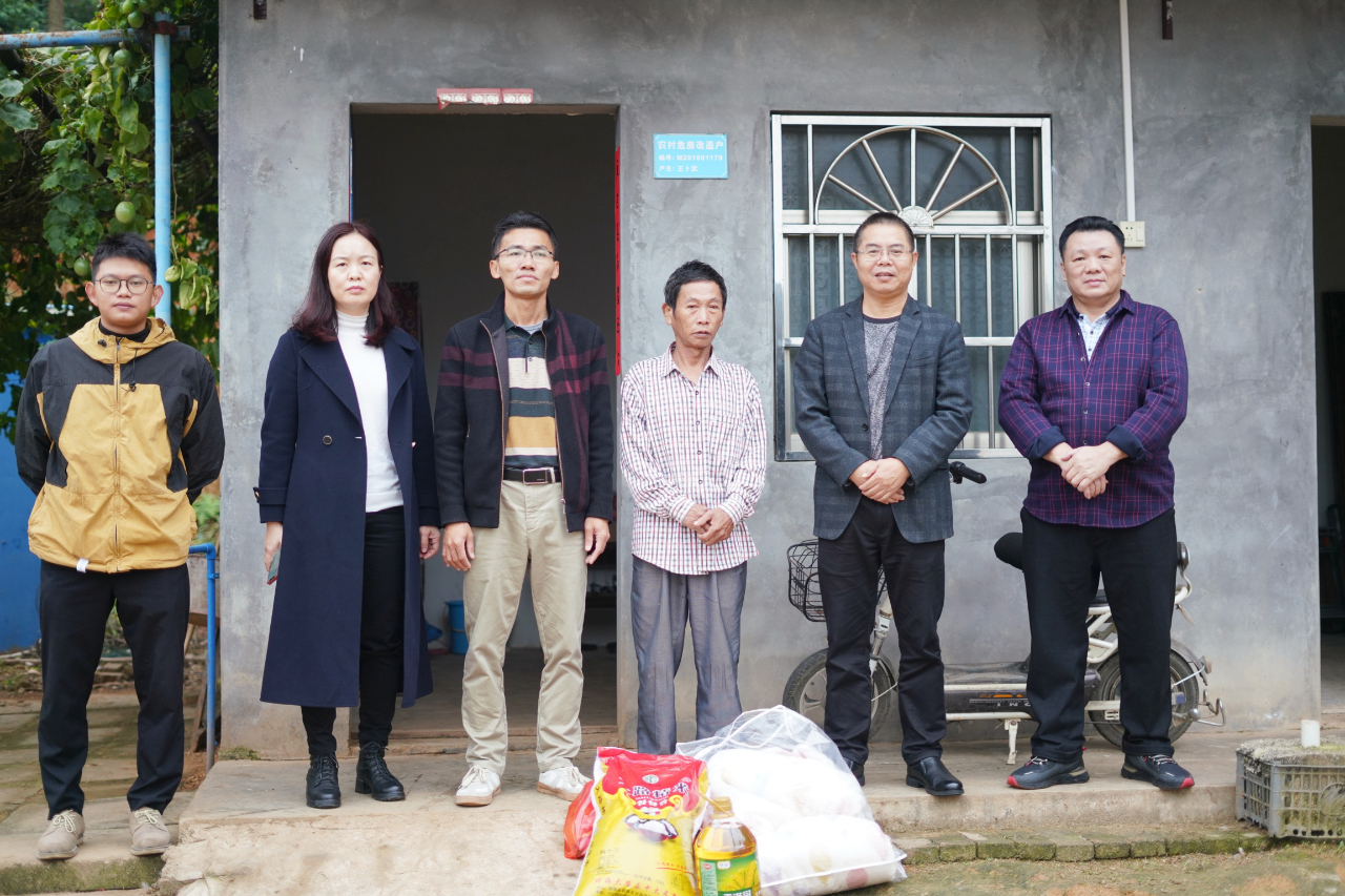 28圈官网-不凡成绩非凡,相信品牌的实力