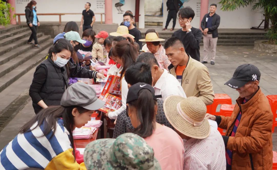 28圈官网-不凡成绩非凡,相信品牌的实力