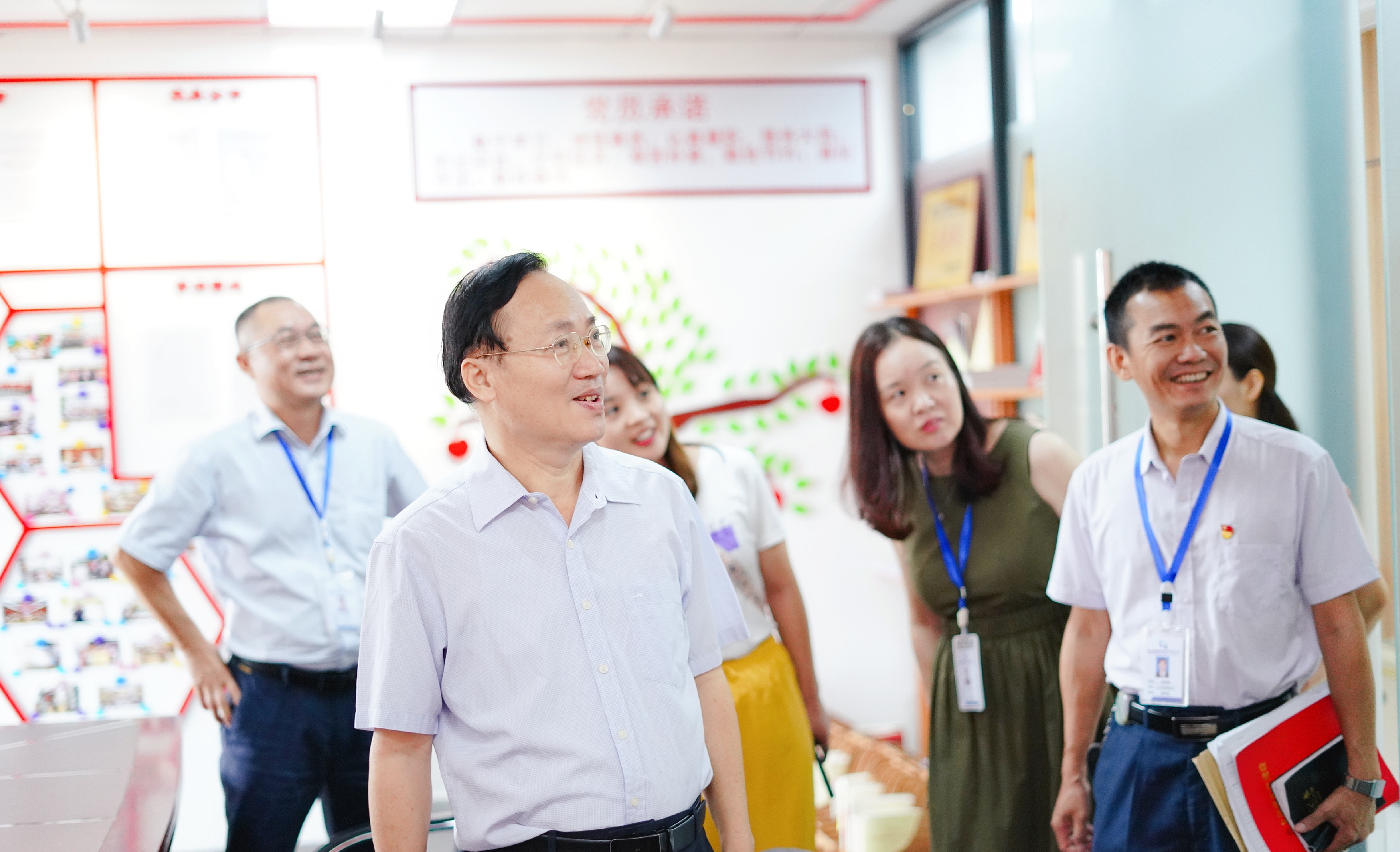 28圈官网-不凡成绩非凡,相信品牌的实力