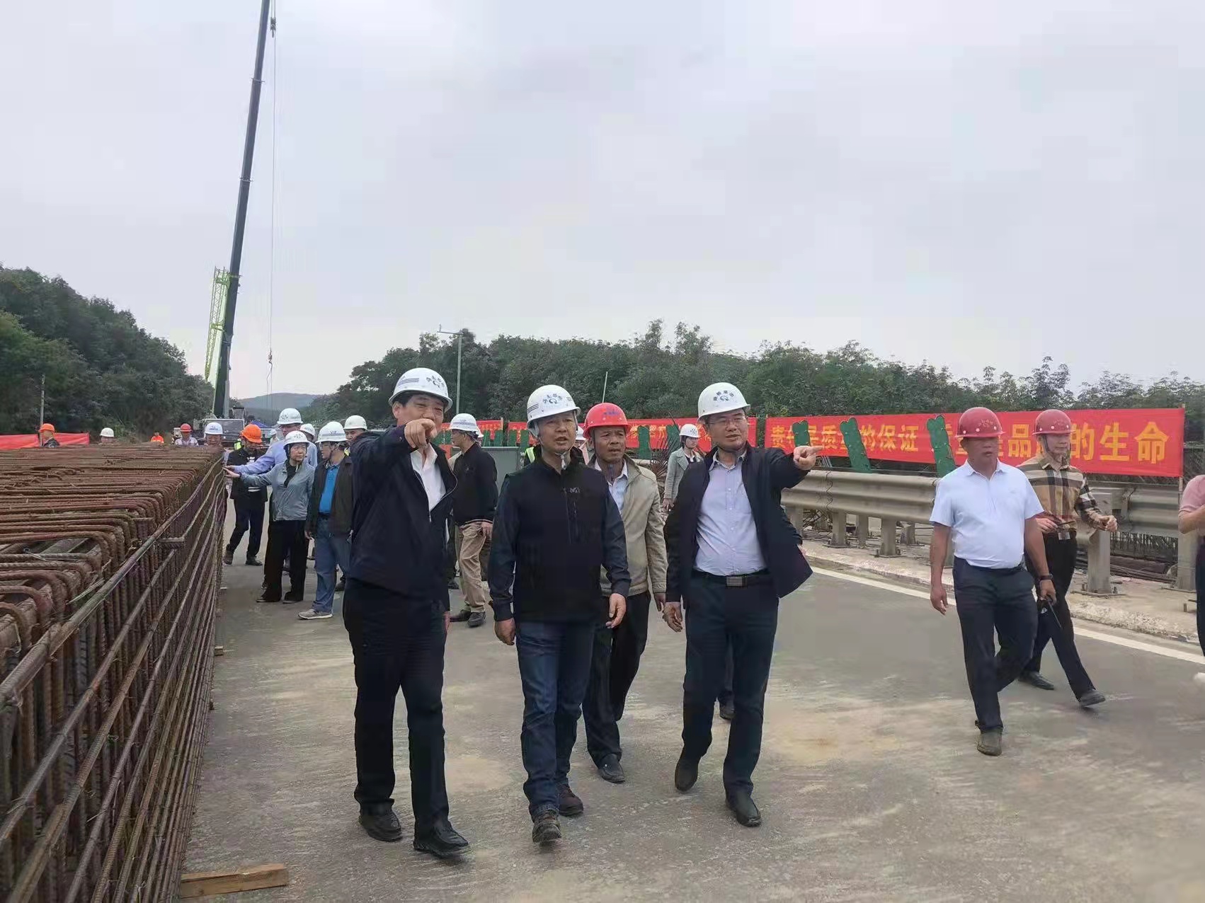 28圈官网-不凡成绩非凡,相信品牌的实力