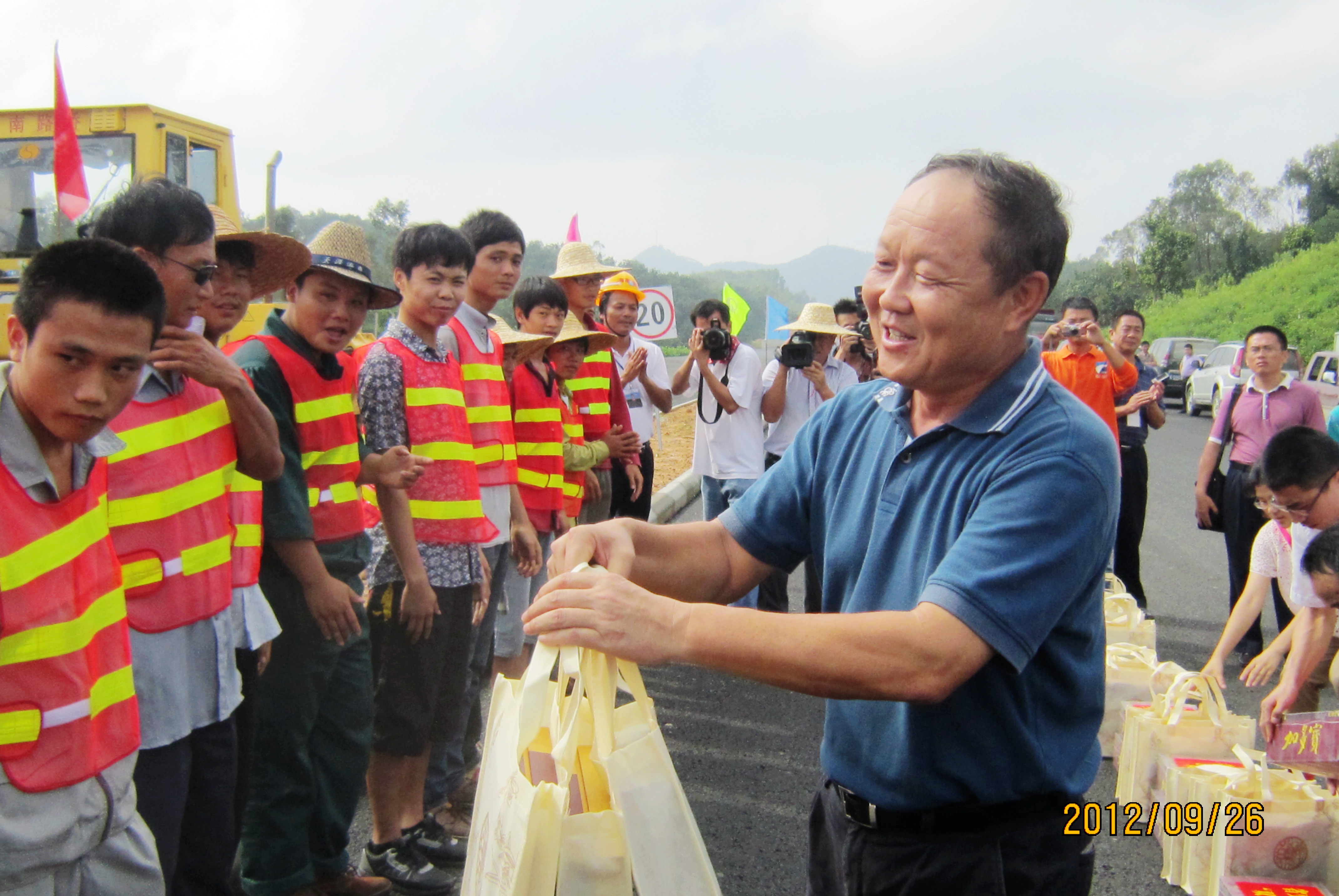 28圈官网-不凡成绩非凡,相信品牌的实力