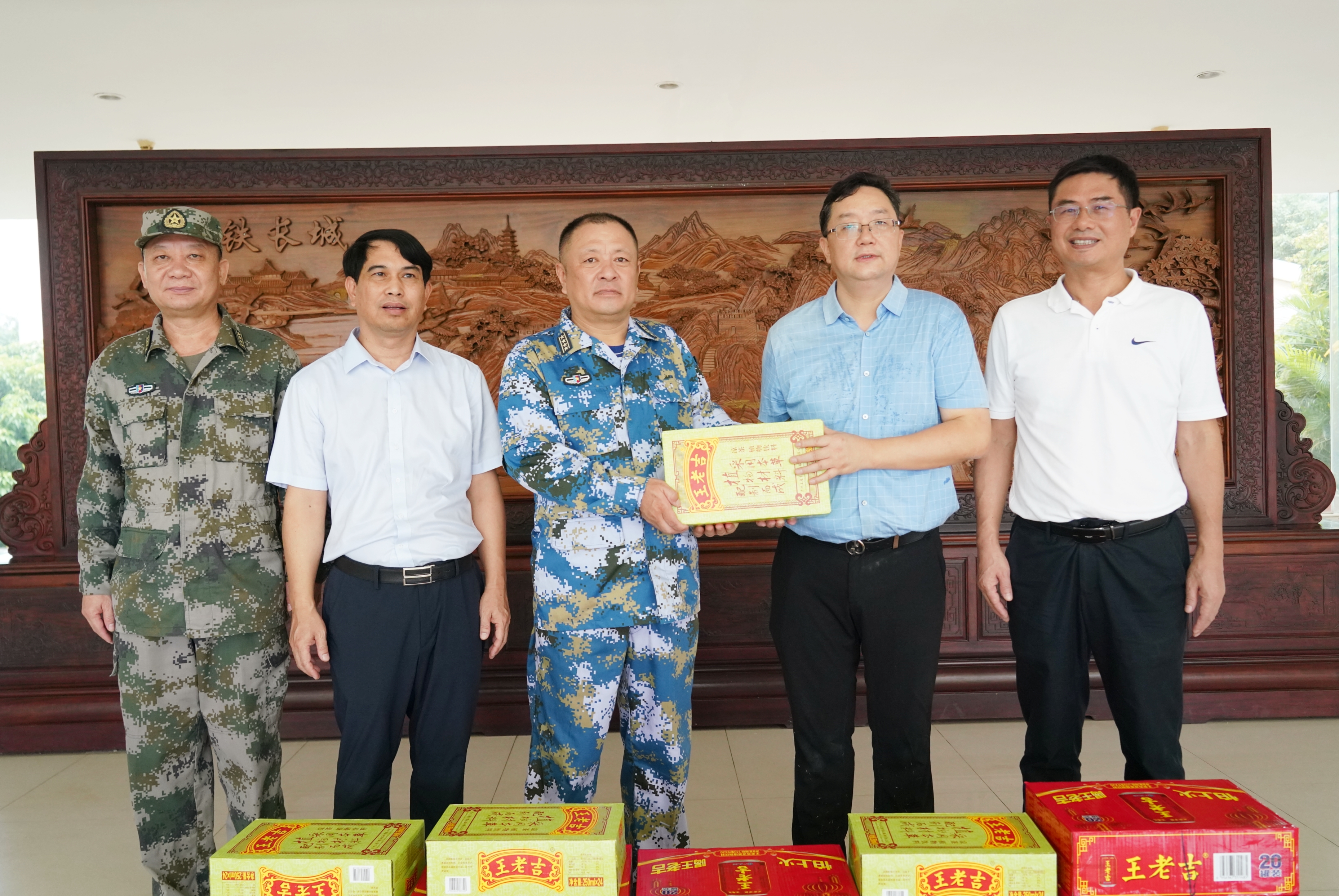 28圈官网-不凡成绩非凡,相信品牌的实力