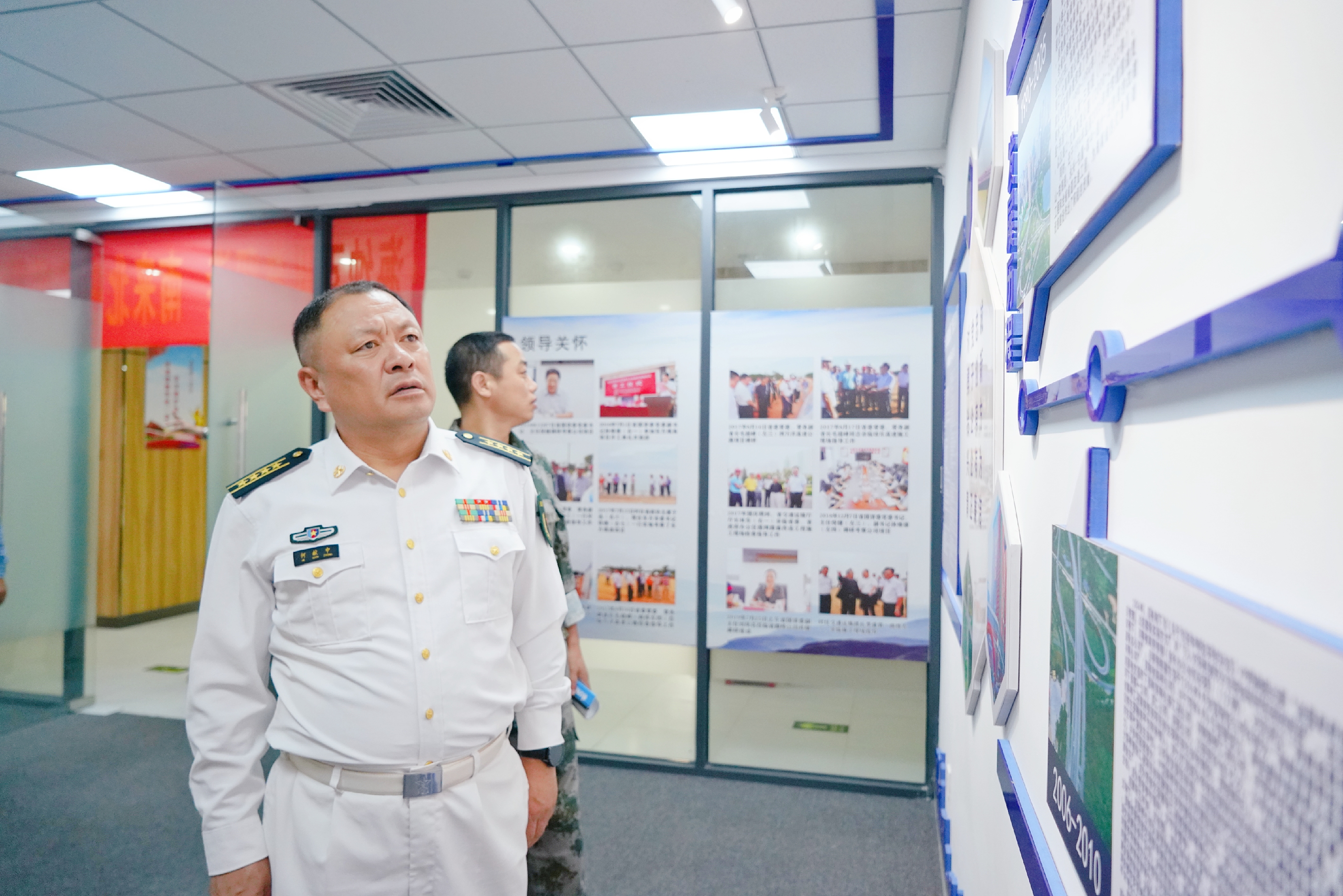 28圈官网-不凡成绩非凡,相信品牌的实力