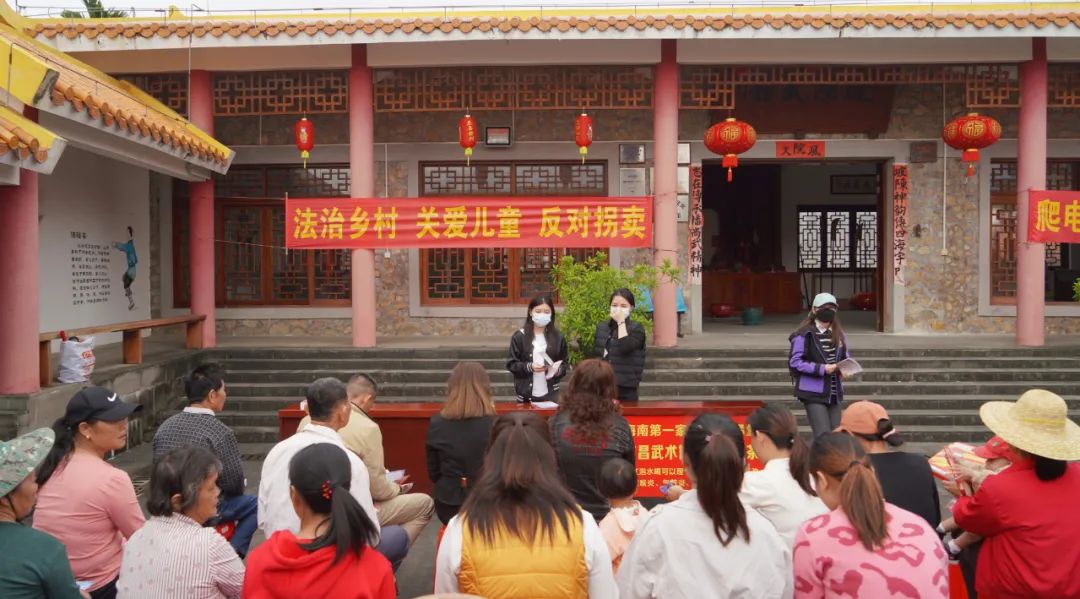 28圈官网-不凡成绩非凡,相信品牌的实力