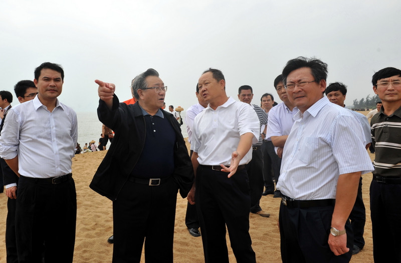 28圈官网-不凡成绩非凡,相信品牌的实力