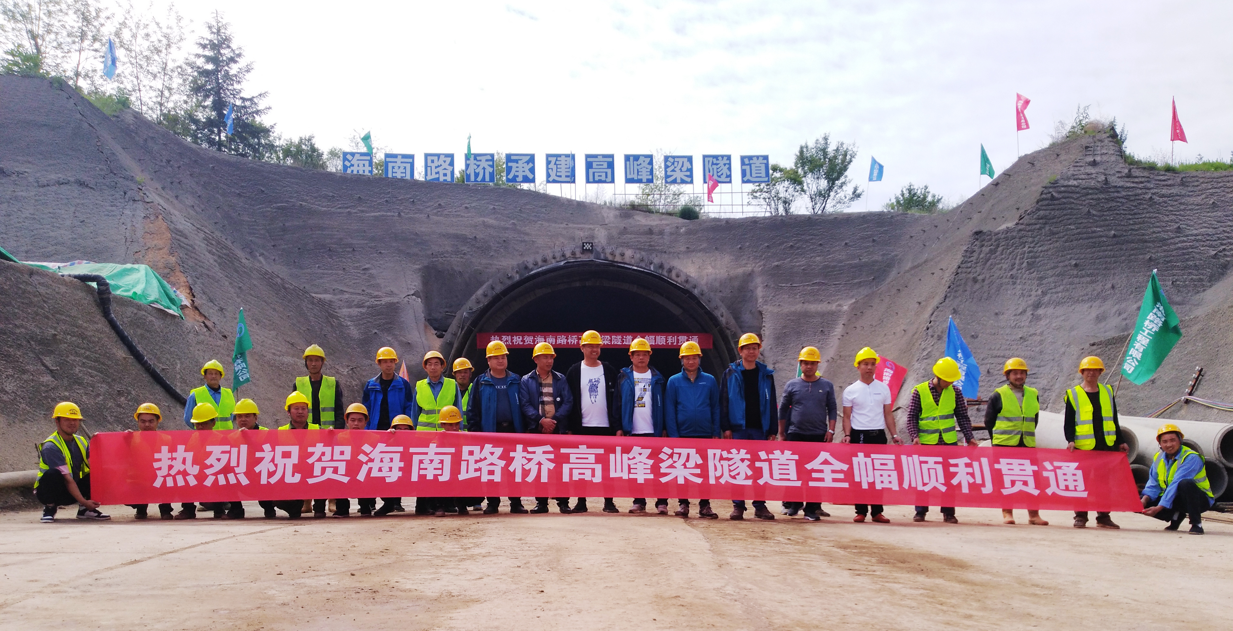 28圈官网-不凡成绩非凡,相信品牌的实力