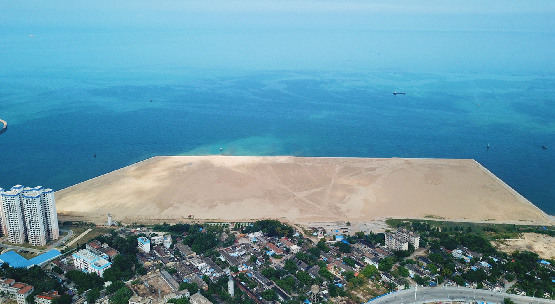 28圈官网-不凡成绩非凡,相信品牌的实力