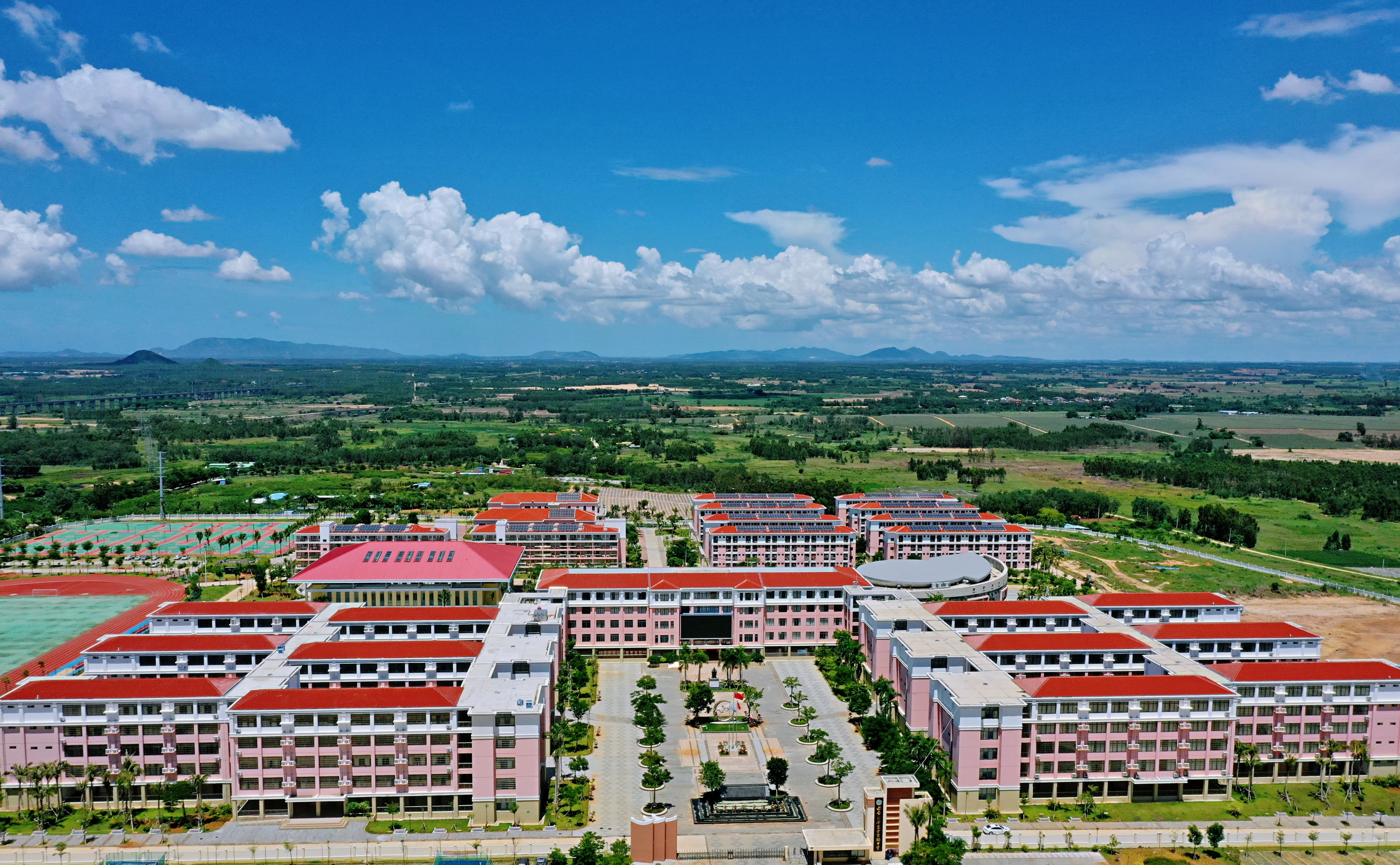 28圈官网-不凡成绩非凡,相信品牌的实力