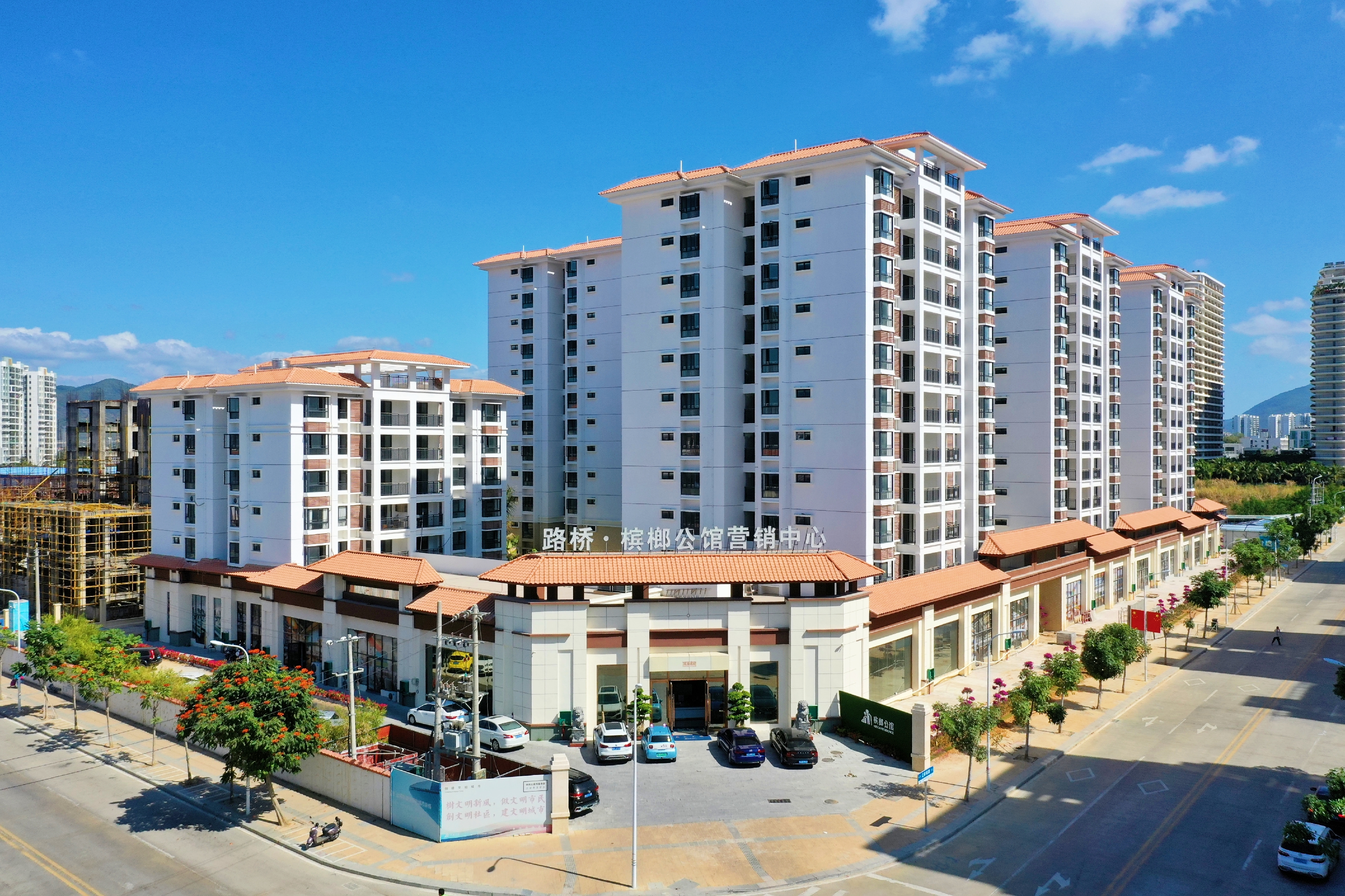 94c2f2b829fda53b659876462dc57d5c