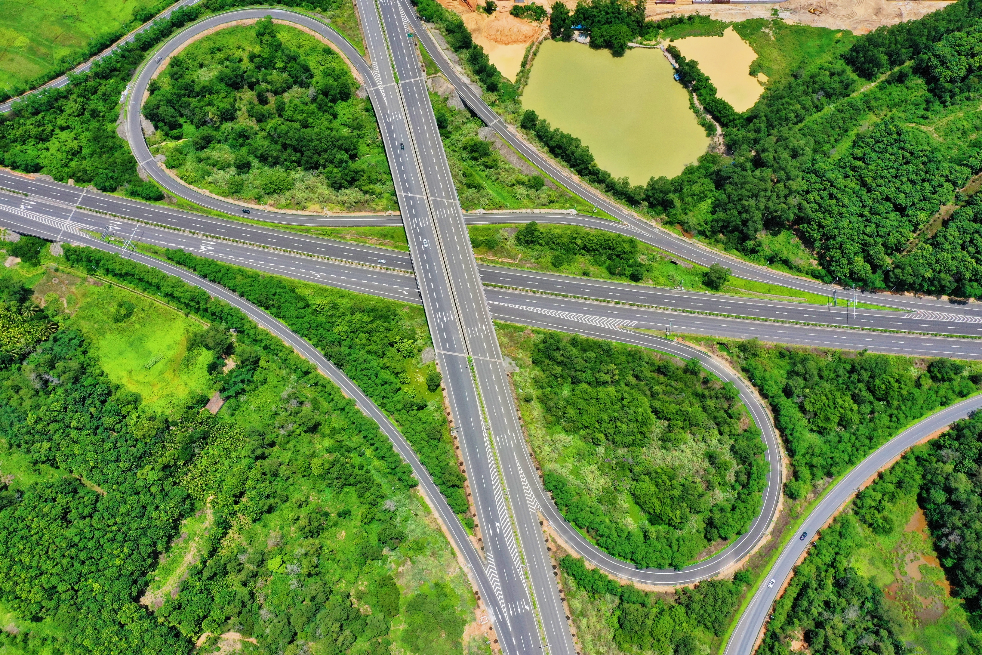 28圈官网-不凡成绩非凡,相信品牌的实力