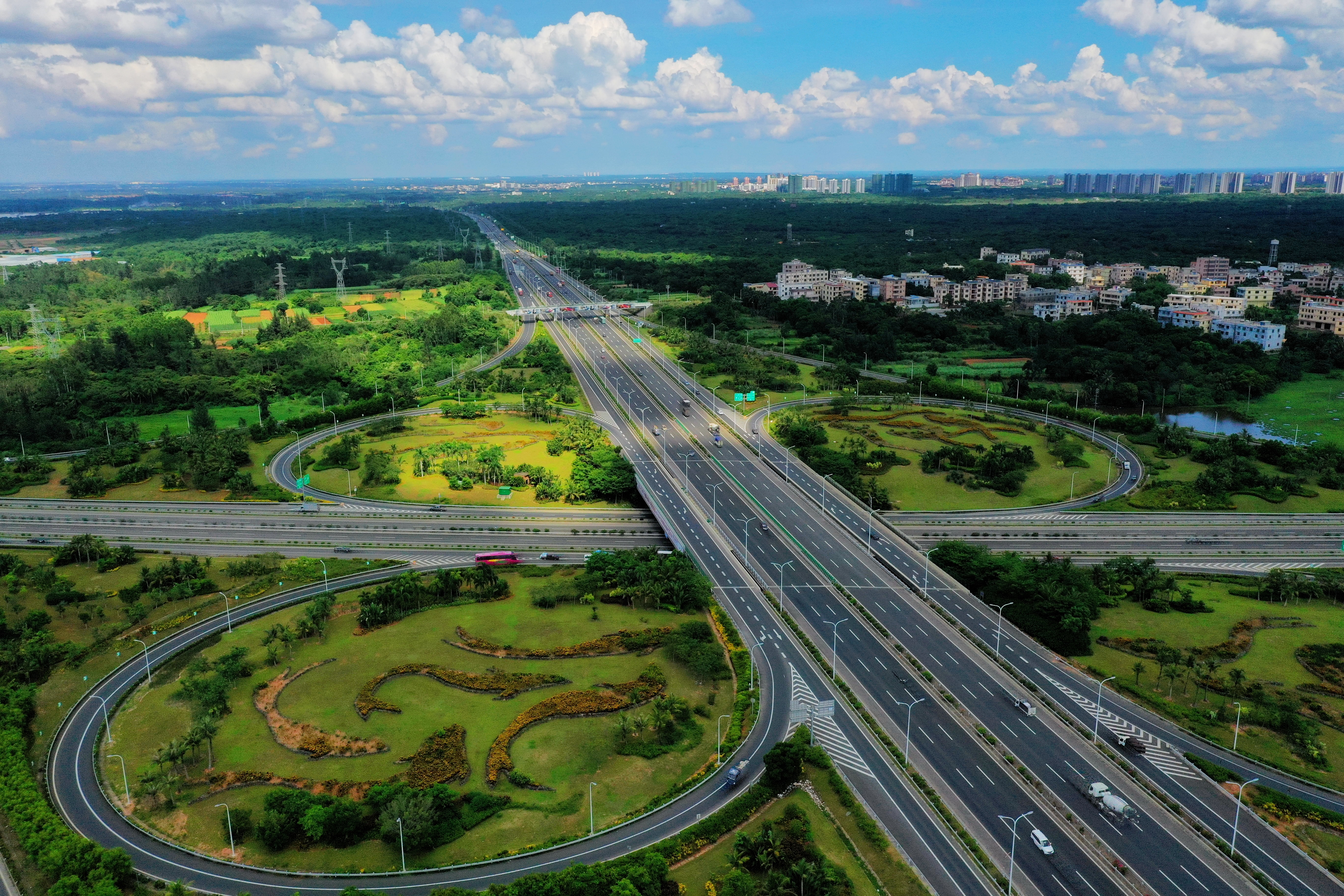 28圈官网-不凡成绩非凡,相信品牌的实力