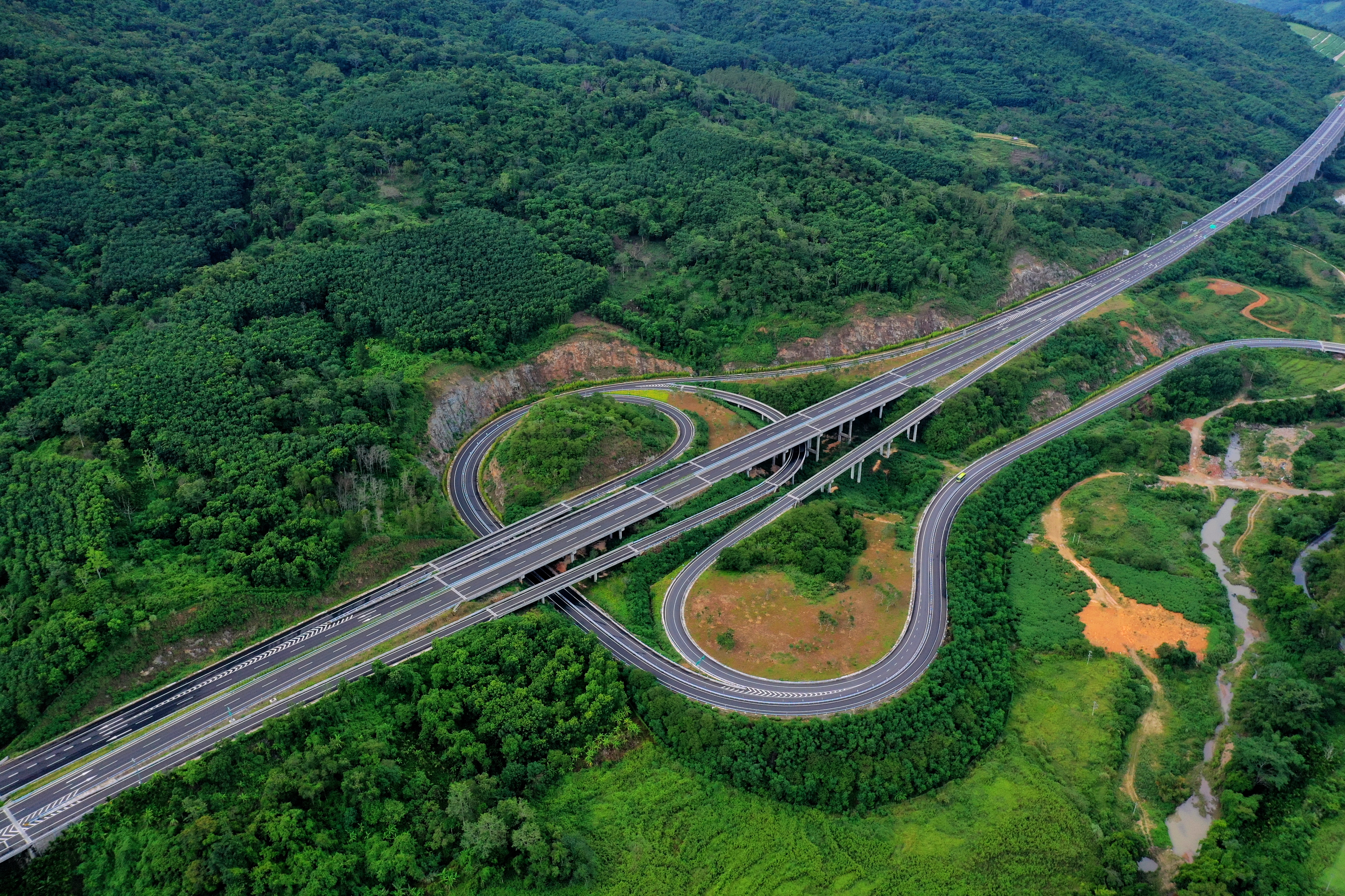 28圈官网-不凡成绩非凡,相信品牌的实力