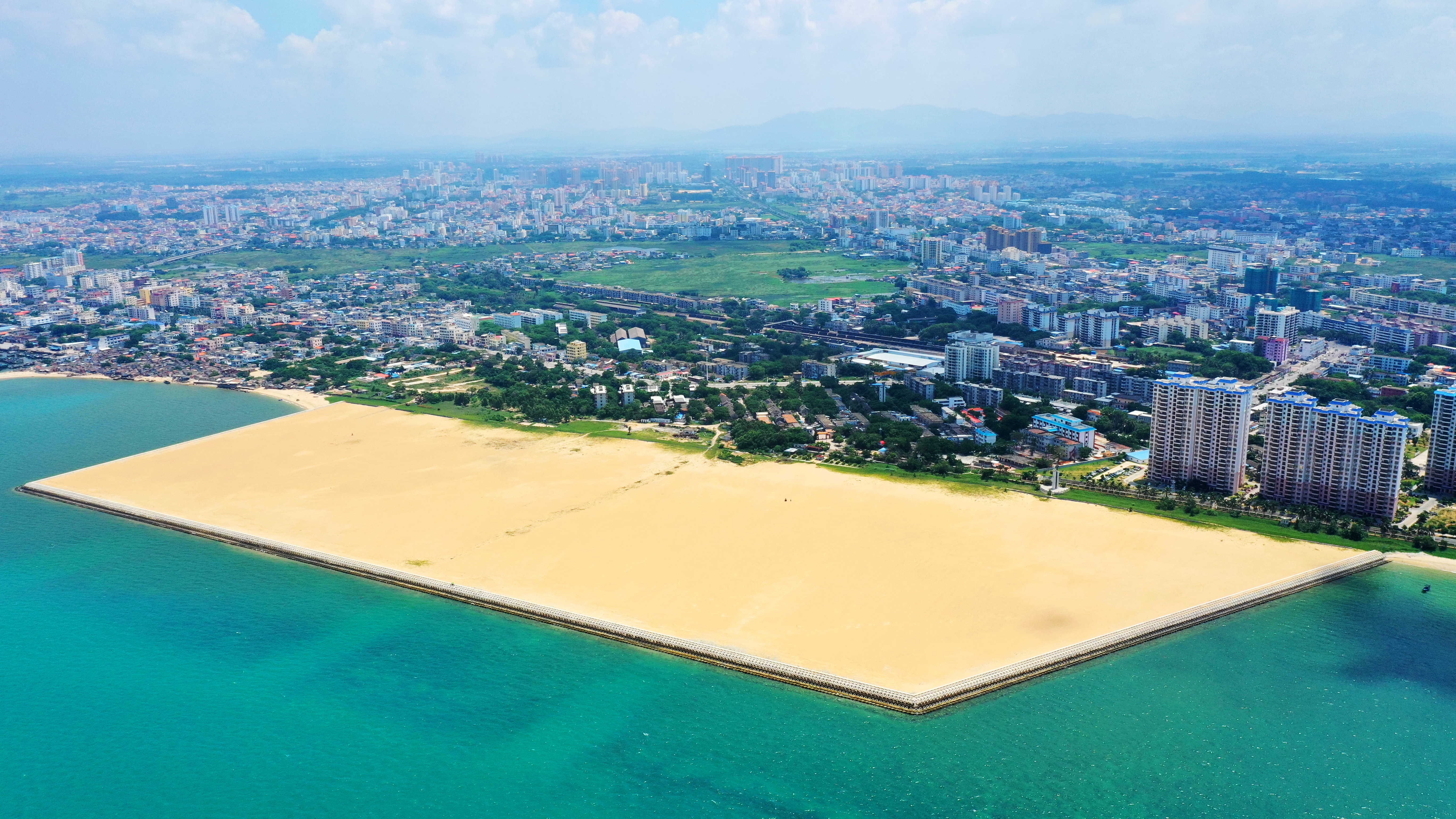 ed5f12e96e410e91358edb2d89ec271a