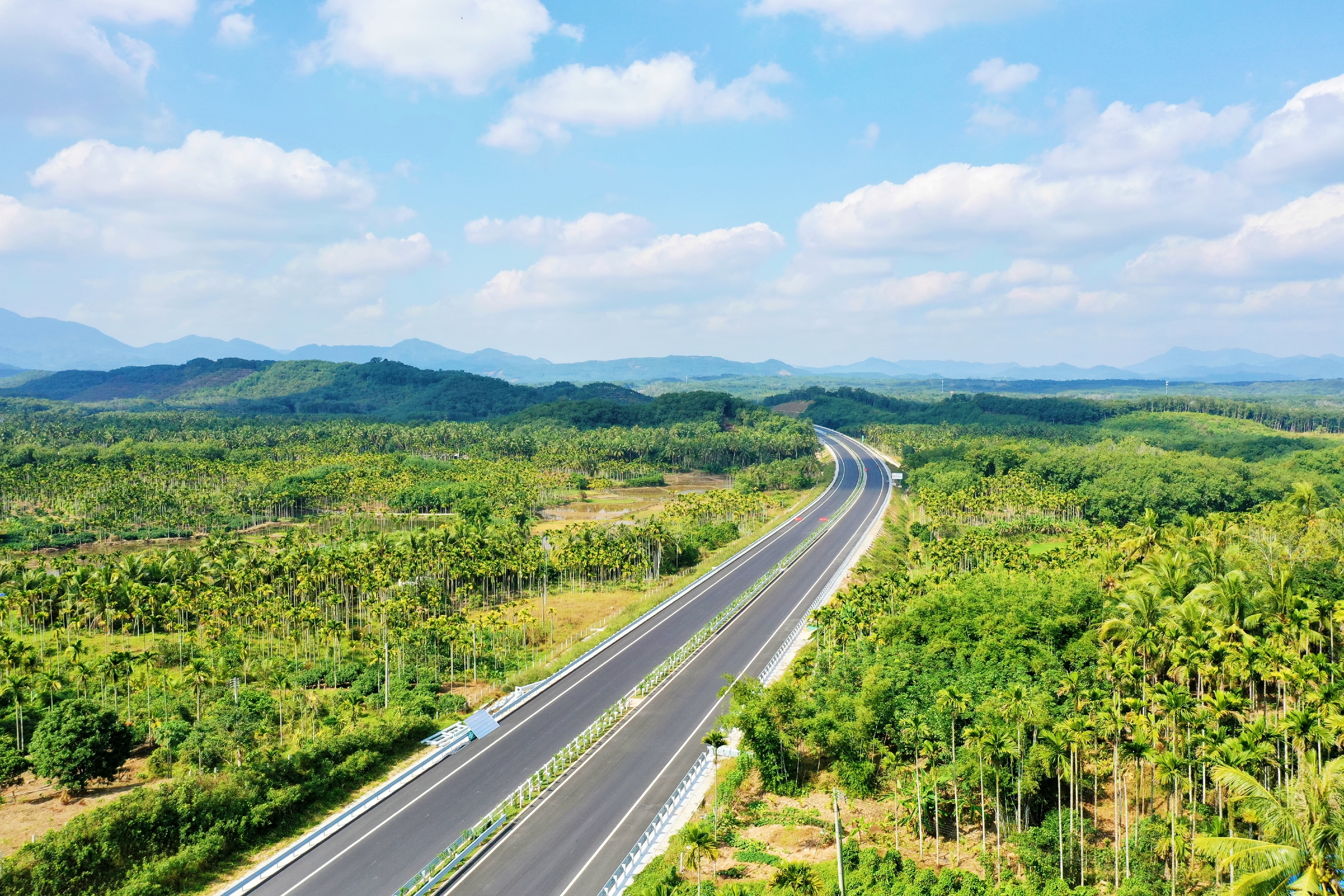 28圈官网-不凡成绩非凡,相信品牌的实力