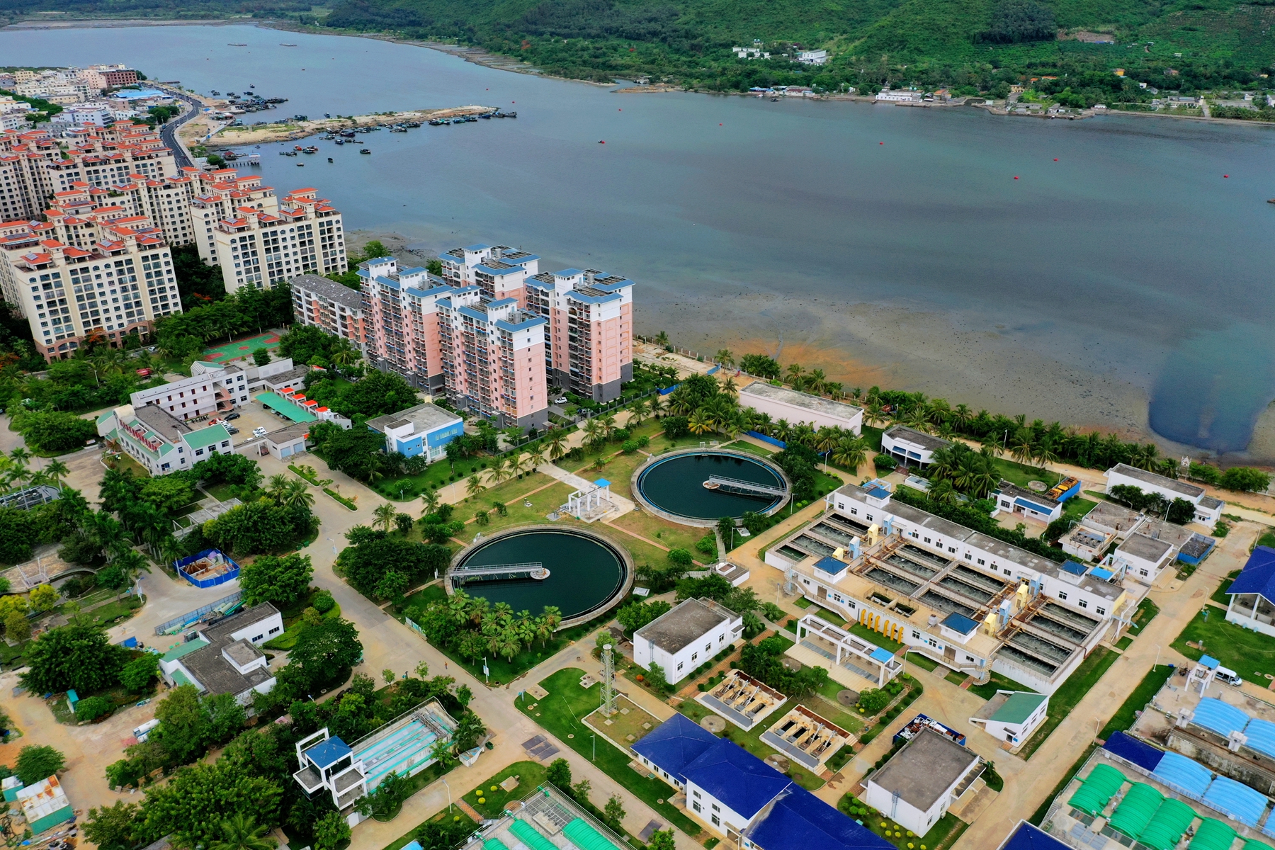 28圈官网-不凡成绩非凡,相信品牌的实力