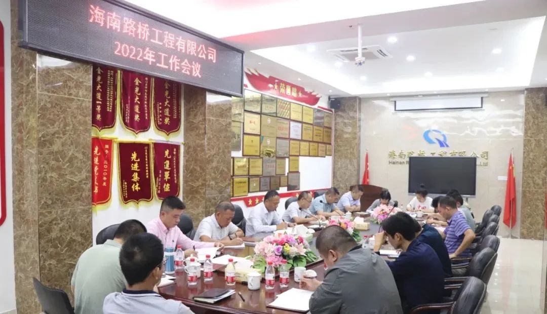 28圈官网-不凡成绩非凡,相信品牌的实力