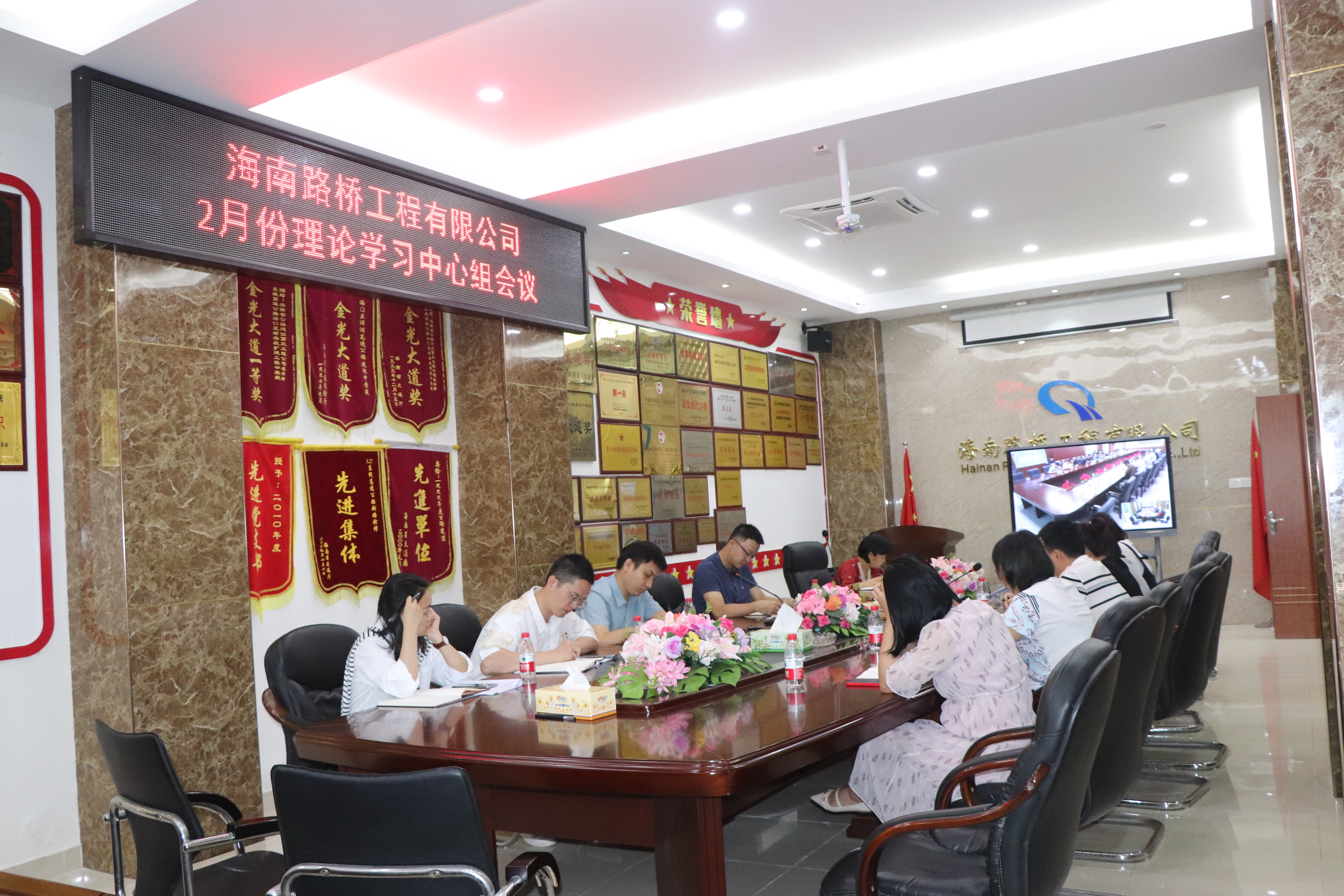 28圈官网-不凡成绩非凡,相信品牌的实力