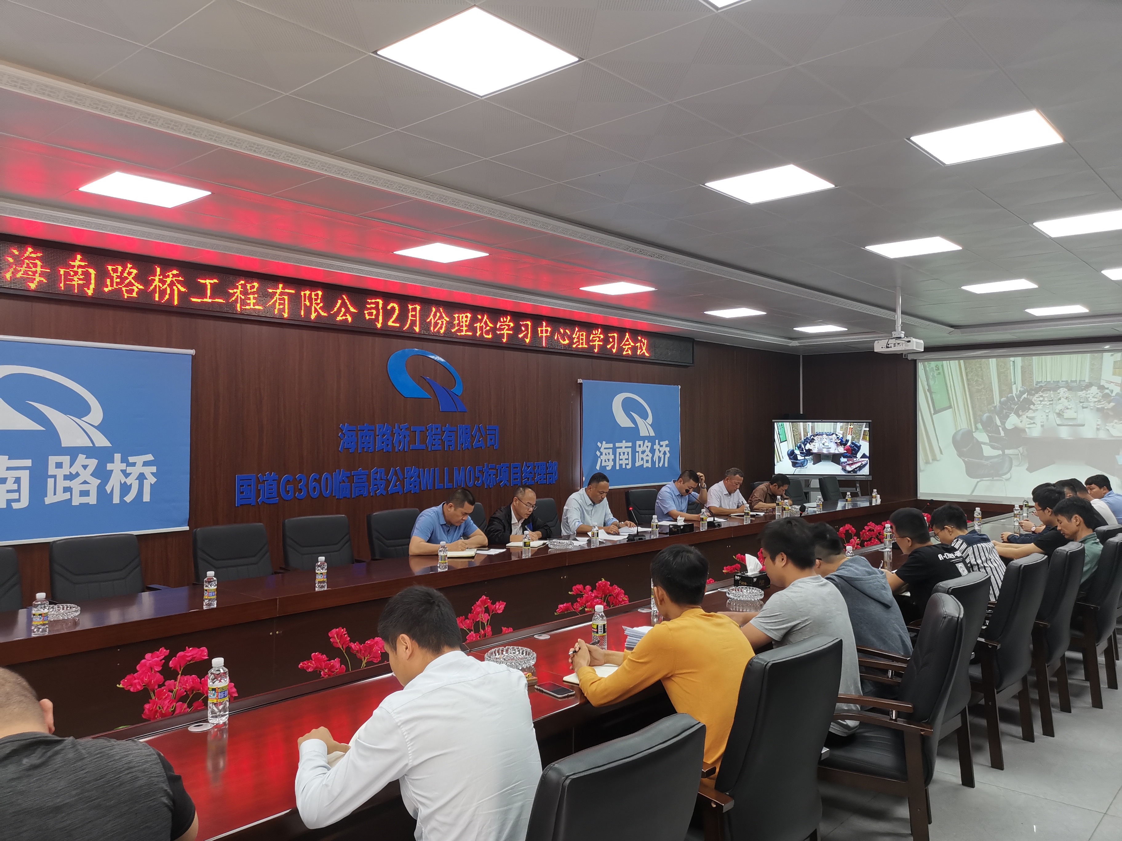 28圈官网-不凡成绩非凡,相信品牌的实力