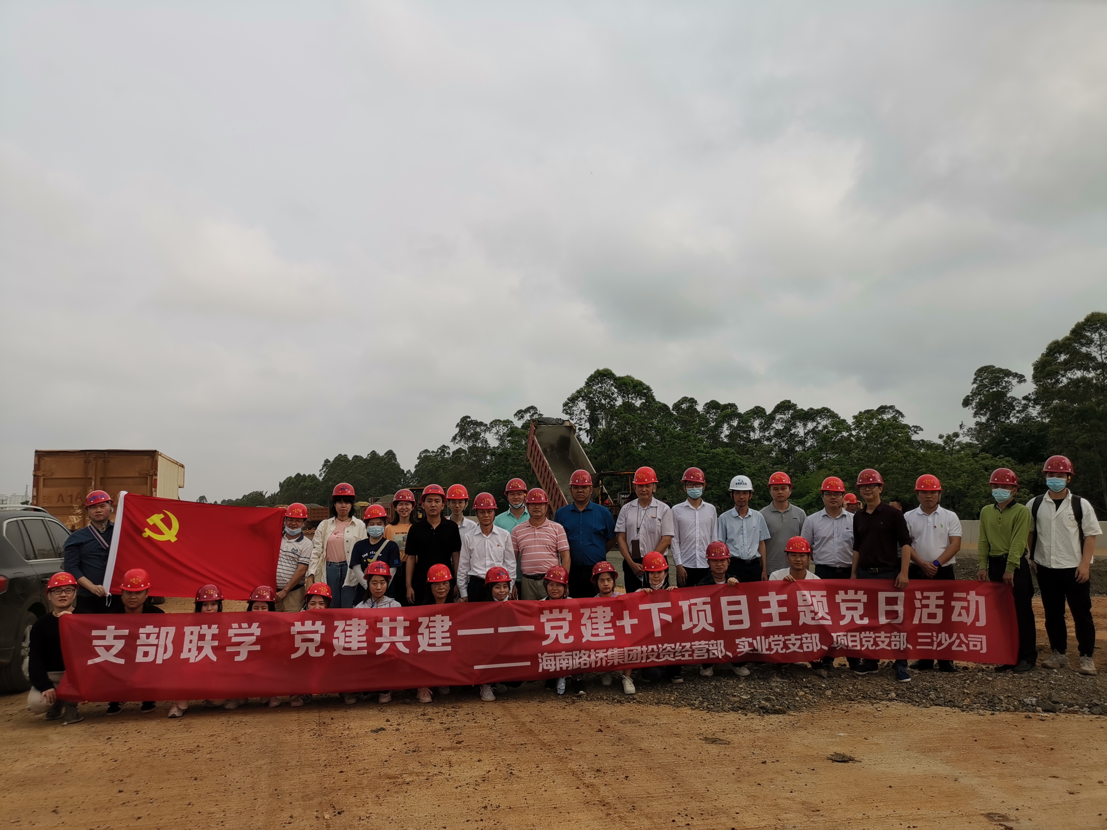 28圈官网-不凡成绩非凡,相信品牌的实力