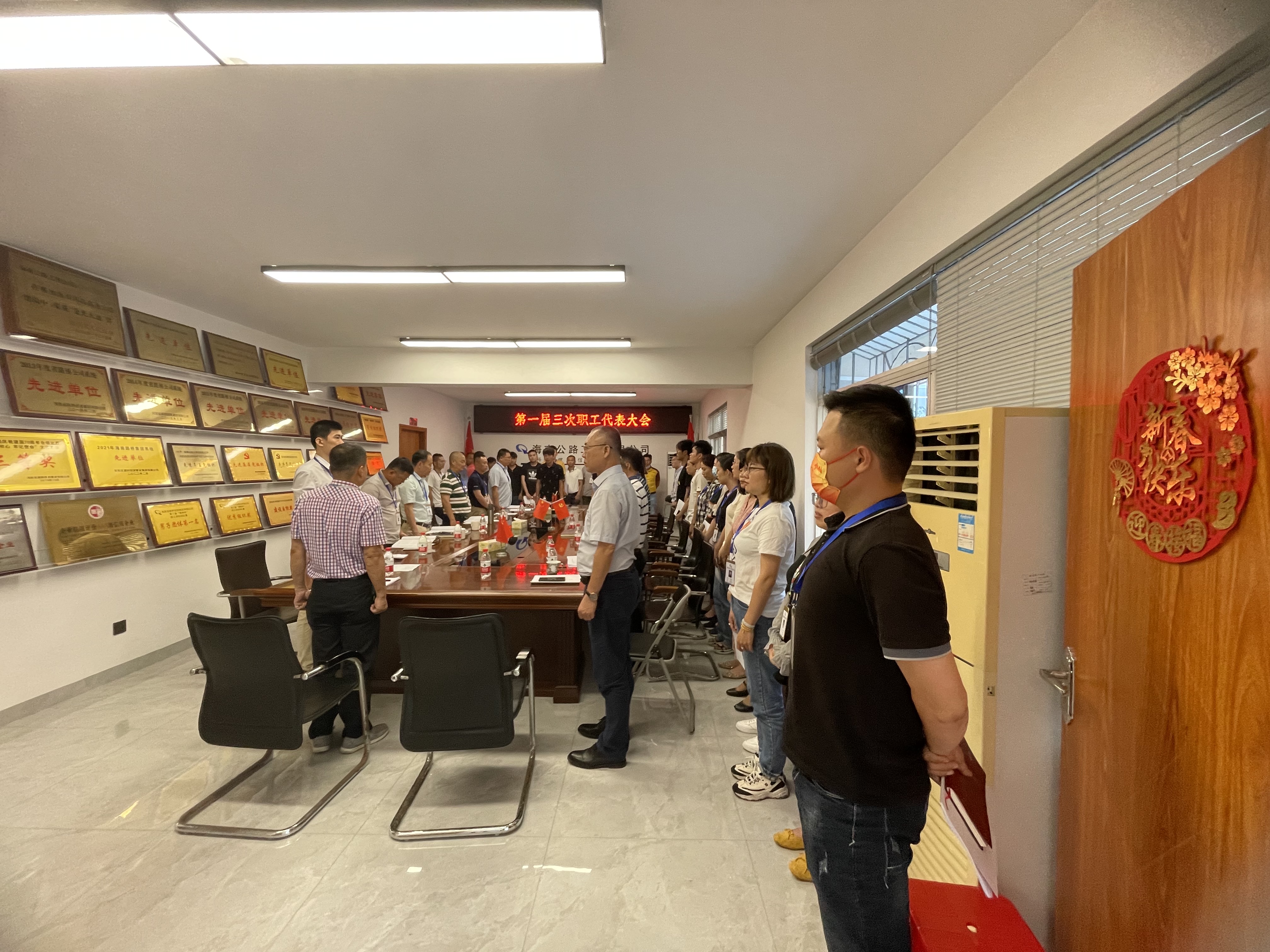 28圈官网-不凡成绩非凡,相信品牌的实力