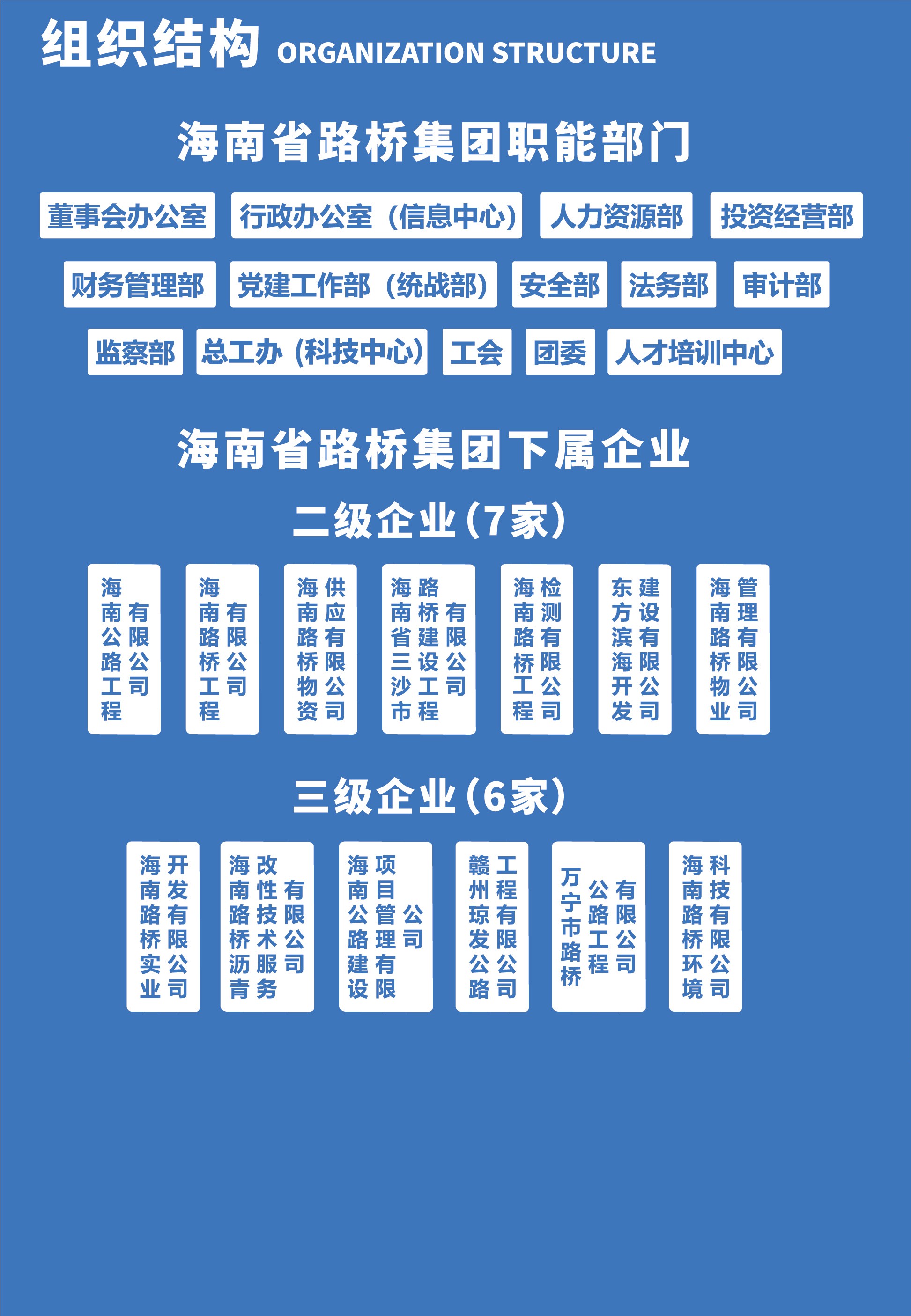 28圈官网-不凡成绩非凡,相信品牌的实力